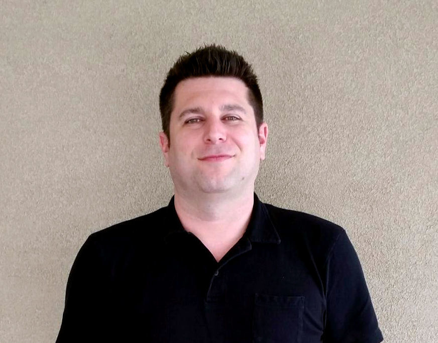 Lindsey at W.E. O’Neil Construction as new assistant project manager